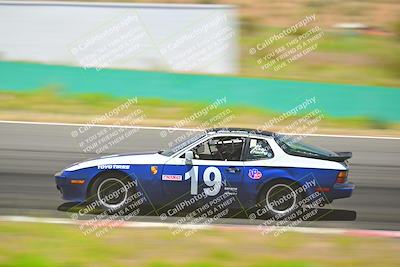 media/May-19-2024-Nasa (Sun) [[e5555f4cac]]/Race Group A/Race-Turn 1 (Inside)/